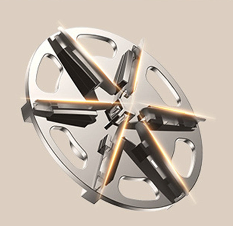 Rimuovi pelucchi elettrico