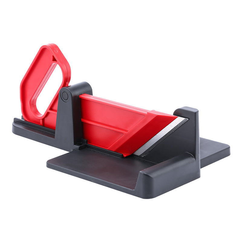 Taglia verdure multifunzionale